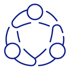 公司員工協調性好，<br class="pc_appear">團隊意識強